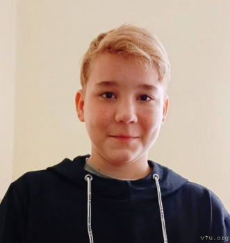 Малыши из Томска - IMG-20250703-WA0006.jpg