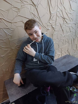 Малыши из Томска - IMG-20250703-WA0009.jpg