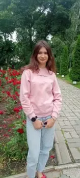 Сборная, выпускники. 2010-2008гг - 8z2p8-11291.webp