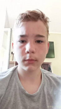 Малыши из Томска - IMG-20250703-WA0013.jpg