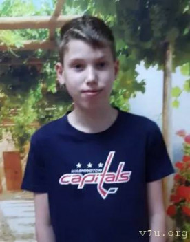 Надя, 2009г. Саша - 2012г. Хабаровск - image.jpg