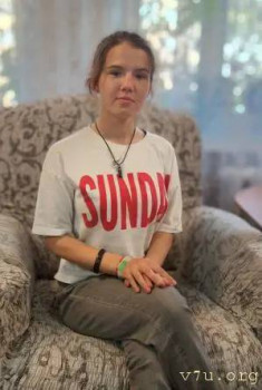 Надя, 2009г. Саша - 2012г. Хабаровск - image.jpg