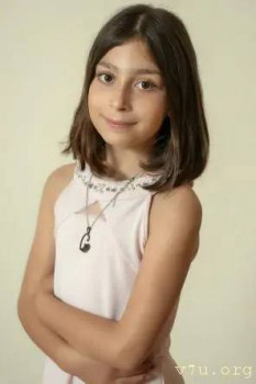 Чудо-малыш из Питера. И две сестры - image.jpg