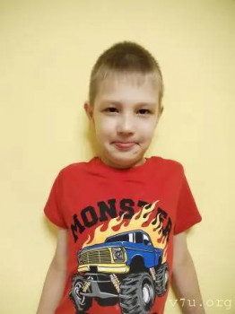 Костя,2016 г.р. Красноярск - image.jpg