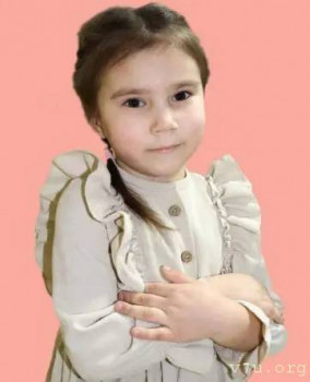 Ангелина, Аюбхон и Диана из Иркутской области - image.jpg