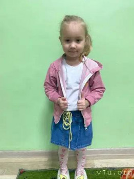 Выбывшие - image.jpg