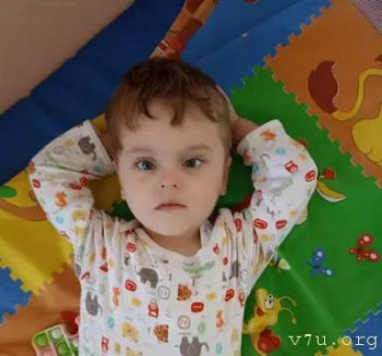 Малютка Сашенька - Омская обл. - image.jpg