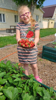 Егор и Света - Белгородская обл. - image.jpg