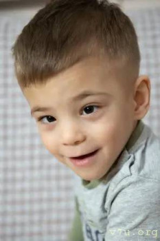 Ну Артём - так Артём Санкт-Петербург - image.jpg