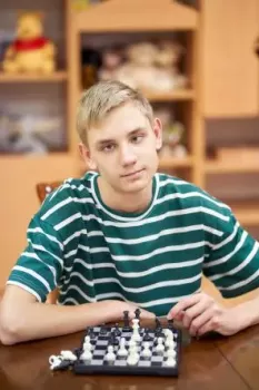 Re: Дети которые нам приглянулись МО и Москва  - d0ghf-sn28.webp