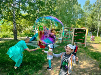 Юра - 5 лет, Иркутская обл. - image.jpg