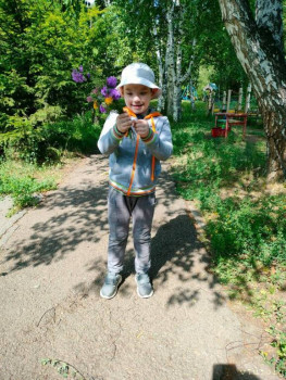 Юра - 5 лет, Иркутская обл. - image.jpg