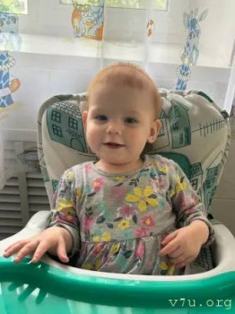 Выбывшие - image.jpg