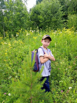 Даша, Дима и Виталик - Челябинская обл. - image.jpg