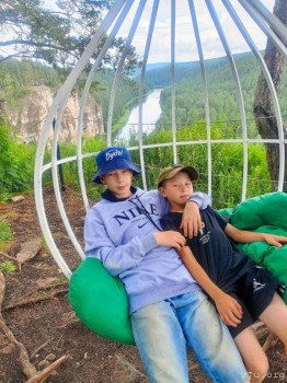 Даша, Дима и Виталик - Челябинская обл. - image.jpg