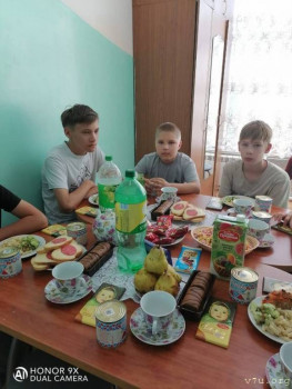 Максим 11 лет - Челябинская обл. - image.jpg