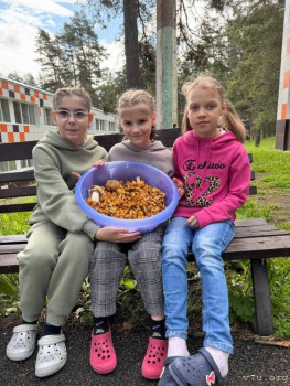 Серёжа и Настя - Санкт-Петербург - image.jpg