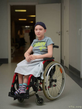  Сделай шаг - дети с тем самым диагнозом - image.jpg