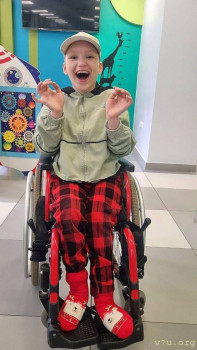  Сделай шаг - дети с тем самым диагнозом - image.jpg