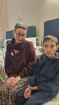  Сделай шаг - дети с тем самым диагнозом - image.jpg