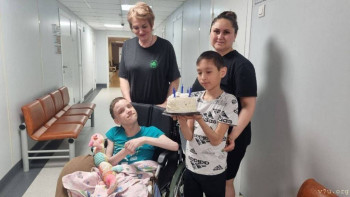  Сделай шаг - дети с тем самым диагнозом - image.jpg