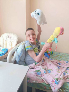  Сделай шаг - дети с тем самым диагнозом - image.jpg