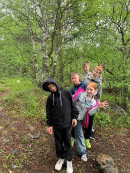 Ксюша и братья - Мурманская обл. - image.jpg