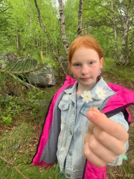 Ксюша и братья - Мурманская обл. - image.jpg