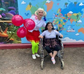  Сделай шаг - дети с тем самым диагнозом - image.jpg