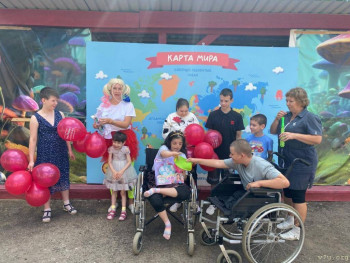  Сделай шаг - дети с тем самым диагнозом - image.jpg