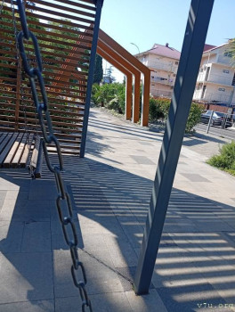 : - об отдыхе на море ;  - IMG_2025_07_08_08_42_40_2126710986108482530128.jpg