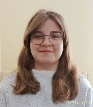 Малыши из Томска - IMG-20250708-WA0015.jpg