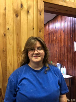 Малыши из Томска - IMG-20250708-WA0027.jpg