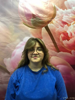 Малыши из Томска - IMG-20250708-WA0021.jpg