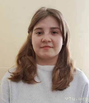 Малыши из Томска - IMG-20250708-WA0016.jpg