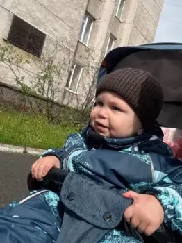 Покажите анкеты ребеночка до 5 лет любого пола  - cagy5-10jcw.webp