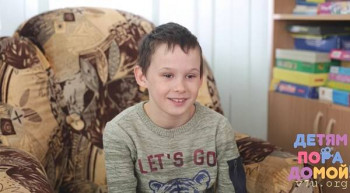 Подростки, не Москва - изображение.jpg