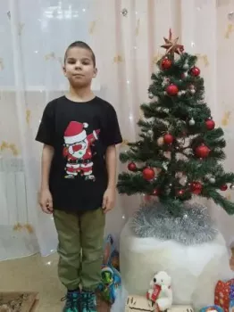 Белгород. в ВК. - 9n4ov-2h34.webp