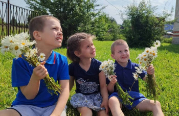 Савушка - 7 лет, Вологодская обл. - image.jpg