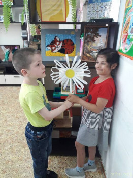 Рубина - 9 лет., Вологодская обл. - image.jpg