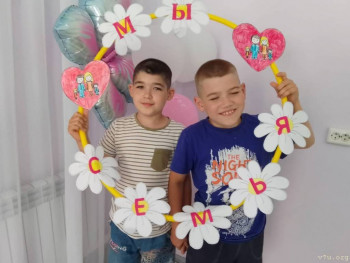 Кирюшка и Ванюшка - image.jpg