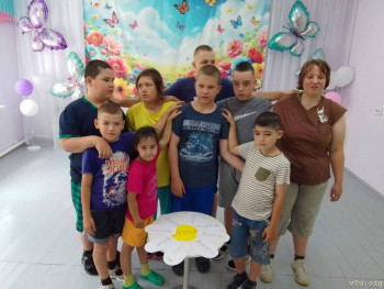 Кирюшка и Ванюшка - image.jpg