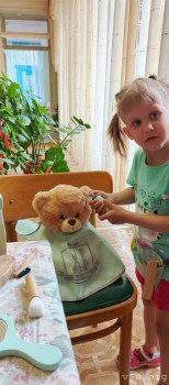 Карина - уже 5 лет, Орловская обл. - image.jpg