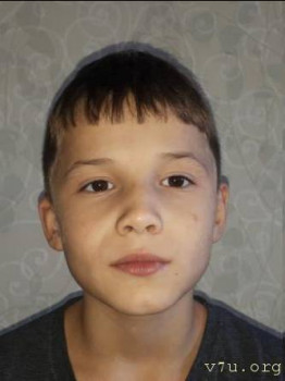 Александр Д