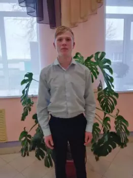 Подростки, не Москва - 8z2p8-6vb4.webp