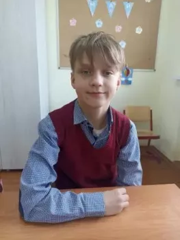 Подростки, не Москва - 9vdrr-yfgg.webp