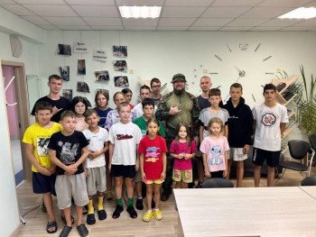 Три сестры - Даша, Арина и Вика - image.jpg