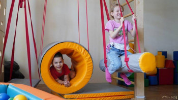 Три сестры - Даша, Арина и Вика - image.jpg