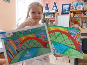 Три сестры - Даша, Арина и Вика - image.jpg