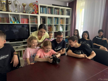 Три сестры - Даша, Арина и Вика - image.jpg